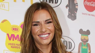 Ελένη Τσολάκη-Αυτό είναι το όνομα της νέας της εκπομπής