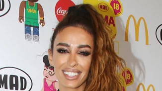 Ελένη Φουρέιρα | Πως σχολίασε τις φετινές συμμετοχές στην Eurovision;