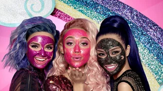 Κορίτσια των '80s και '90s, ας γίνουμε πάλι παιδιά! Πώς; Το Μικρό μου Πόνυ φροντίζει γι' αυτό