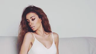 Ελένη Φουρέιρα | Ο αισθησιακός χορός της στο Instagram