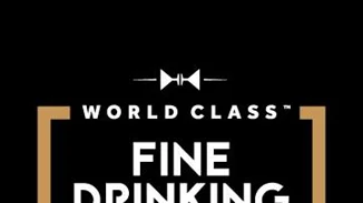 World Class Fine Drinking Athens | Η μεγάλη γιορτή του καλού ποτού συνεχίζεται σε 40 κορυφαία bars της πόλης