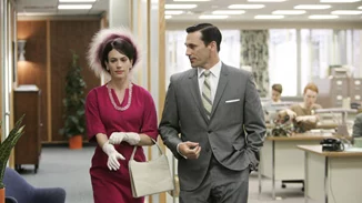 Η επιστήμη εξηγεί γιατί ερωτευόμαστε τους συναδέλφους μας