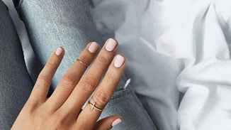 Τι είναι η nailfie φωτογραφία και πώς να την πετύχεις