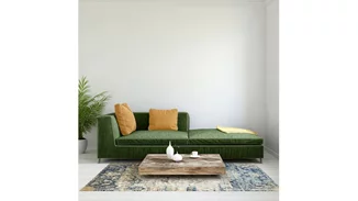 Αυτό είναι το χρώμα που θα κυριαρχήσει στην διακόσμηση το 2019