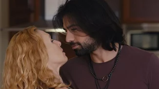 Το Τατουάζ | Τι θα γίνει αυτή την εβδομάδα;