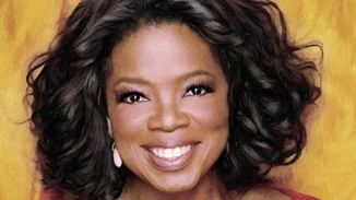 8 σπουδαία μαθήματα ζωής από την Όπρα