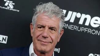 Anthony Bourdain | Ο διάσημος σεφ βρέθηκε νεκρός στα 61 του χρόνια
