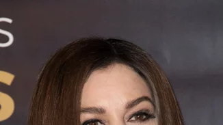 Η Monica Bellucci συνεργάζεται με την NIVEA για μία σειρά προϊόντων που πρέπει να δοκιμάσεις