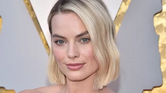 Πώς να φτιάξω τα καρέ μαλλιά μου | Τα 14 πιο εύκολα και cool χτενίσματα