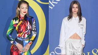 CFDA Awards | Οι εμφανίσεις που ξεχώρισαν στο red carpet