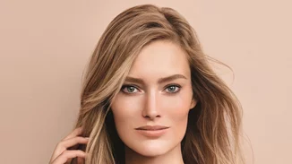 Ένα προϊόν, όλα τα λεφτά: Πρέπει να κάνεις asap αυτή την αγορά!