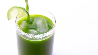 5 food trends που πρέπει να ξέρεις για το φετινό καλοκαίρι