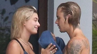 Justin Bieber – Hailey Baldwin | Επανασύνδεση μετά από τρία χρόνια!