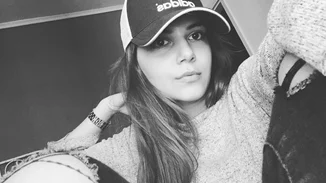 Η μεγάλη απόφαση για τις σπουδές μου. Τι πρέπει να προσέξετε!