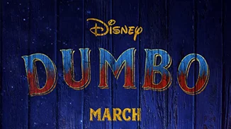 Dumbo | Ο Tim Burton ζωντανεύει ξανά τον πιο αγαπημένο παιδικό ήρωα της Disney