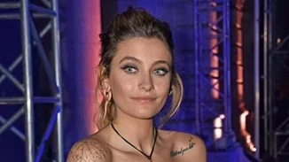 Paris Jackson | Τι συνέβη τελικά με την απόπειρα αυτοκτονίας της;