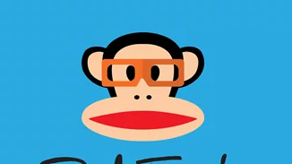 Ο Paul Frank επιστρέφει με τα πιο stylish γυαλιά ηλίου