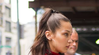 Το χτένισμα που θα κάνεις όλη την εβδομάδα που έρχεται! Γιατί είναι τέλειο, γρήγορο και εύκολο