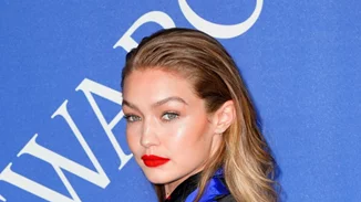 Gigi Hadid | Η αποκάλυψη που έκανε για το ξεκίνημα της καριέρας της