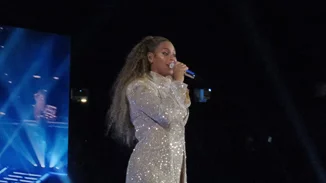 Beyonce | Έγκυος στο τέταρτο παιδί της;