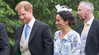 Meghan Markle | Η νέα της εμφάνιση μας δίχασε αρκετά!