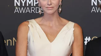 Πριγκίπισσα Charlene | Τα παιδιά της έχουν γενέθλια και τους ευχήθηκε μέσω instagram