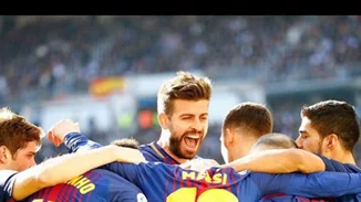 10 ποδοσφαιριστές που θα σε κάνουν να δεις Μουντιάλ ακόμα και αν δε σε ενδιαφέρει το ποδόσφαιρο