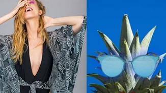 Πέδιλα & Πλατφόρμες: Tips για το πως να τα συνδυάσεις σωστά αλλά και όλα τα  αξεσουάρ για να απογειώσεις το καλοκαιρινό σου στυλ