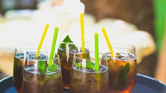 #BackToEssentials | Το ανανεωμένο NESTEA αποκαλύπτεται σε 2 υπέροχες γεύσεις