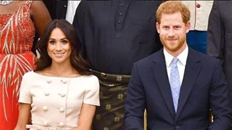 Meghan Markle | Γιατί βρέθηκε στο στόχαστρο των βρετανικών MME;