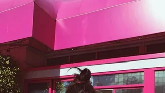 Πόζα... ημικρανία | Αυτή είναι η νέα τάση στο Instagram