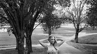 Nicole Kidman | Μιλά ανοιχτά για την αποβολή της όσο ήταν παντρεμένη με τον Tom Cruise