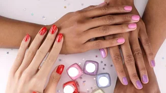 Εθνική Ημέρα Βερνικιού: Ποιες είναι οι 3 πιο διάσημες αποχρώσεις;