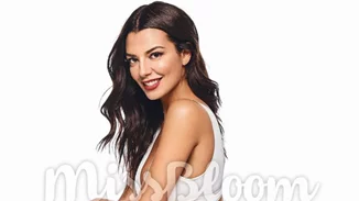 Ποια είναι τα διατροφικά tips της Νικολέττας Ράλλη;