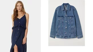 Τι να φορέσω σήμερα 25/06/2018