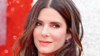 Sandra Bullock | Η βασική προϋπόθεση για να συμμετέχει σε κάποια ταινία