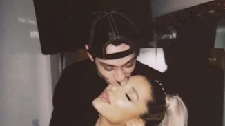 Αυτοί οι celebrities έκαναν τα τατουάζ και το μετάνιωσαν οικτρά