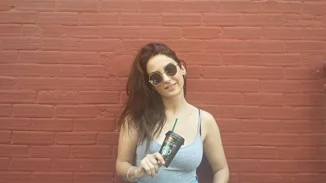 Summer In The City: Η Αθήνα το Καλοκαίρι είναι ωραία