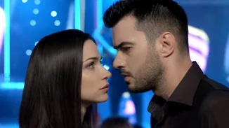 Γιάννης Τσιμιτσέλης - Κατερίνα Γερονικολού | Η πρώτη τους κοινή φωτογραφία μετά τη δημοσιοποίηση της σχέσης τους