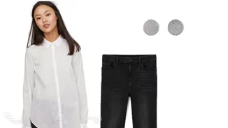 Τι να φορέσω σήμερα 19/06/2018;