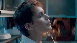 Ανακάλυψε τον εαυτό σου με ένα Nirvana!