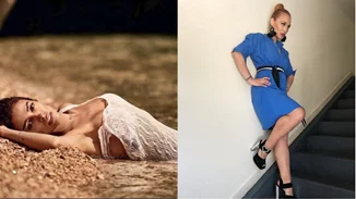 InstaGreece | Οι Έλληνες celebrities στο Ιnstagram