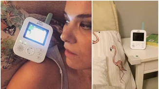 Eliana in Babyland | 10 έργα που ίσως δω απόψε στην οθόνη του baby monitor