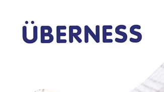 Ζήσε τις πιο επικές ποδοσφαιρικές βραδιές Μουντιάλ στο ÜBERNESS!