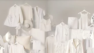 Δε μπορείς να φανταστείς τι νέο ετοιμάζει η H&M