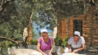 Gastro-tourism | Η farm-to-table φιλοσοφία ανθίζει ως ισχυρό food trend σε ολόκληρο τον κόσμο