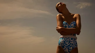 Αυτό το new entry στην ελληνική μόδα θα σου φτιάξει τη διάθεση