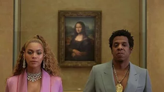 Beyoncé & Jay-Z | Θα τιμηθούν από την LGBTQ κοινότητα