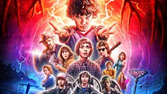 Υπέροχα νέα: Το Stranger Things γίνεται video game