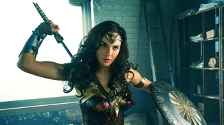 Τι γνωρίζουμε ήδη για το επόμενο Wonder Woman